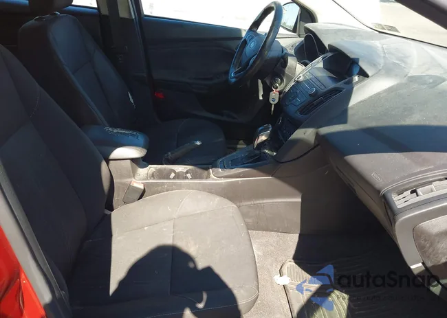 1FADP3F23JL298654: 43057657