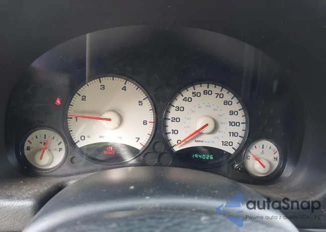 1J4GL48K14W252386: 43057658