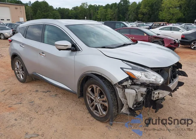 5N1AZ2MG5GN150529: 43057662