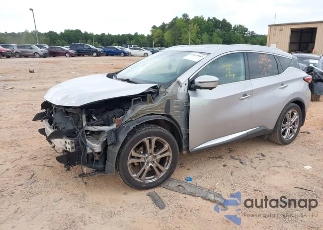 5N1AZ2MG5GN150529: 43057662