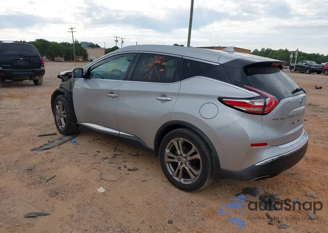 5N1AZ2MG5GN150529: 43057662