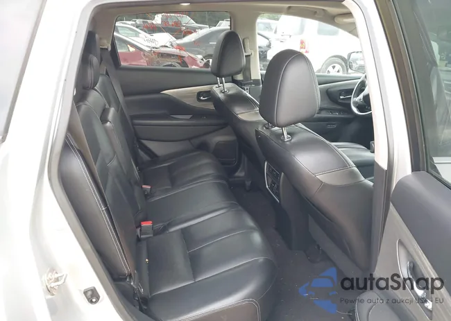 5N1AZ2MG5GN150529: 43057662