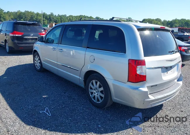 2A4RR8DG4BR683830: 43057666