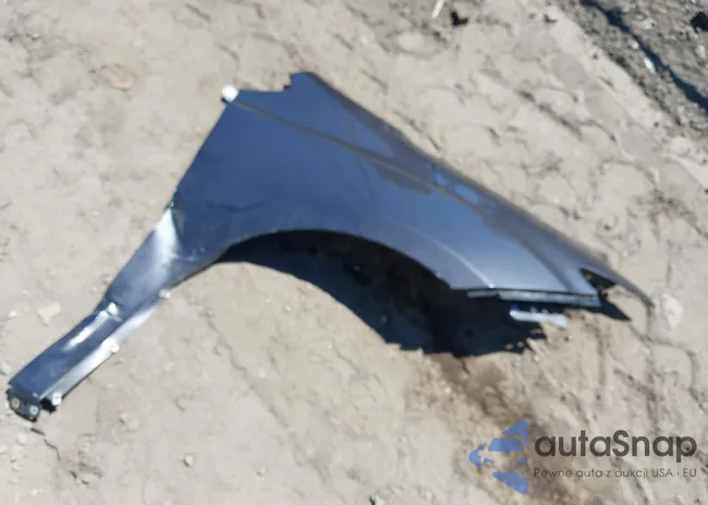 2C4RC1N71LR233891: 43057681