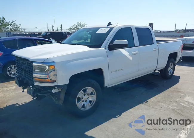 3GCPCREC7JG428237: 43057683