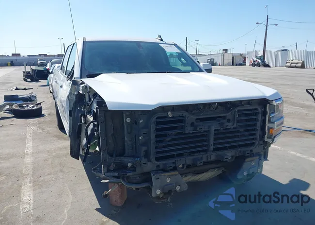 3GCPCREC7JG428237: 43057683