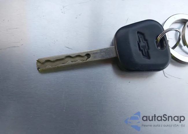 3GCPCREC7JG428237: 43057683