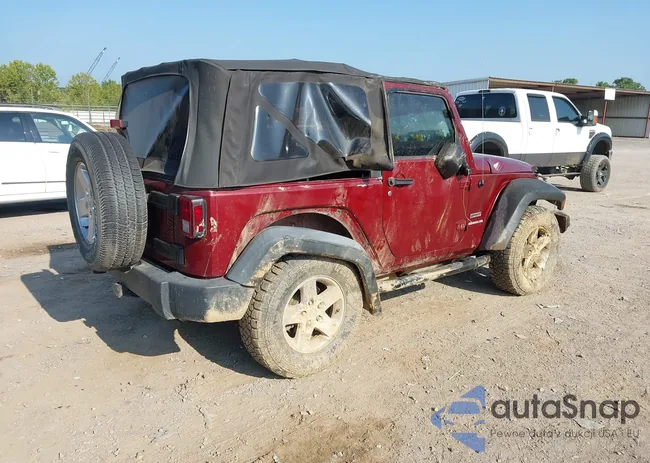 1J4AA2D10AL224136: 43057692