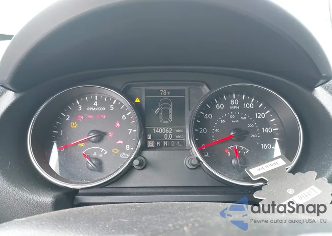 JN8AS5MV2BW269784: 43057697