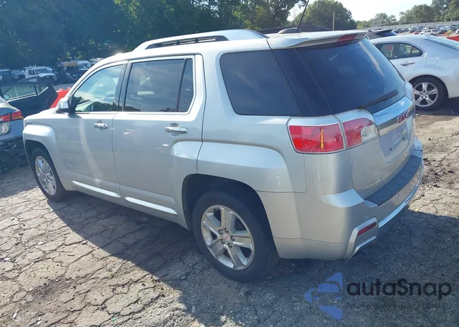 2GKALUEKXF6160176: 43057698