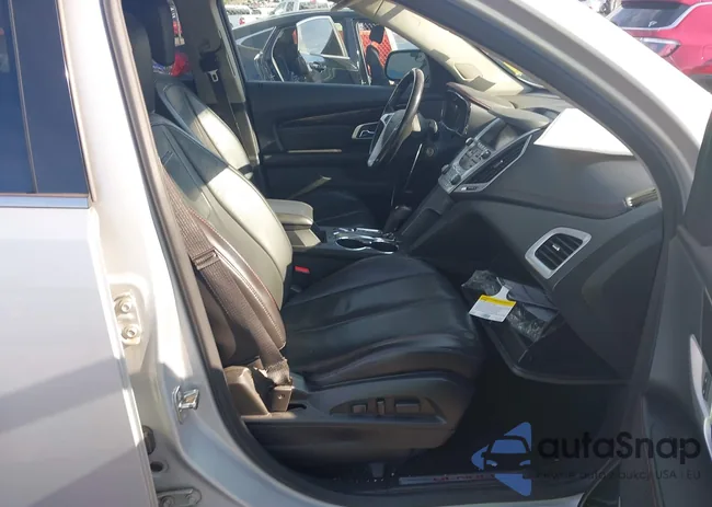 2GKALUEKXF6160176: 43057698