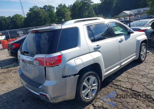 2GKALUEKXF6160176: 43057698