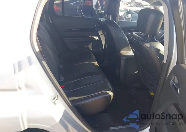 2GKALUEKXF6160176: 43057698