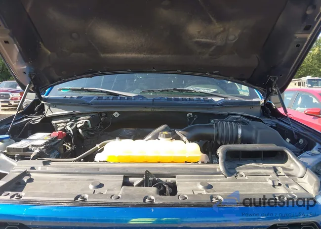 1FTEW1E58JFD68102: 43057703