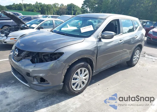 5N1AT2MTXEC838954: 43057710