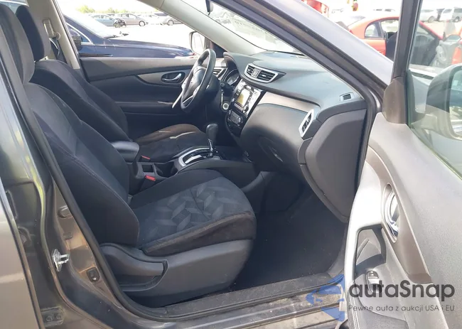 5N1AT2MTXEC838954: 43057710