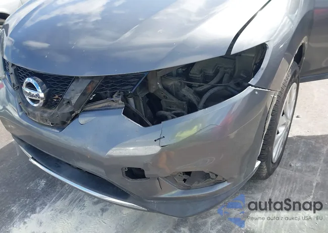 5N1AT2MTXEC838954: 43057710