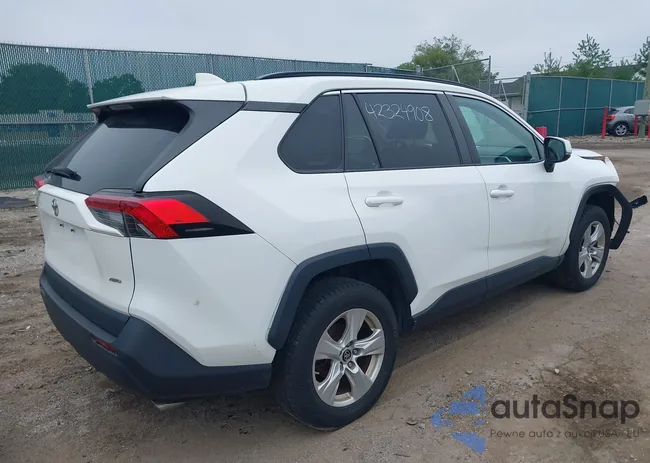 2T3P1RFV8KC017048: 43057714