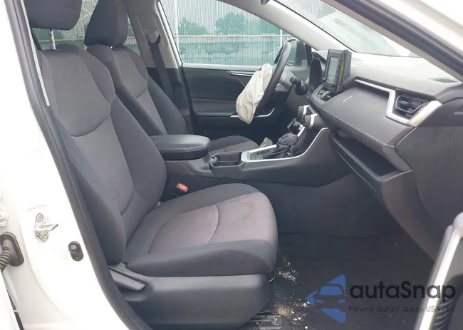 2T3P1RFV8KC017048: 43057714