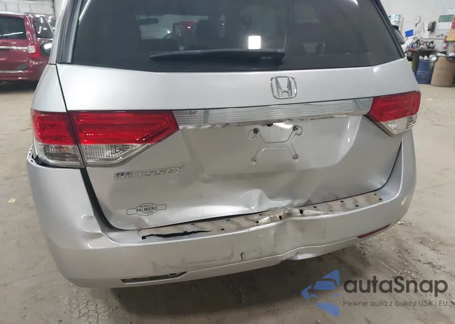 5FNRL5H29FB029671: 43057719