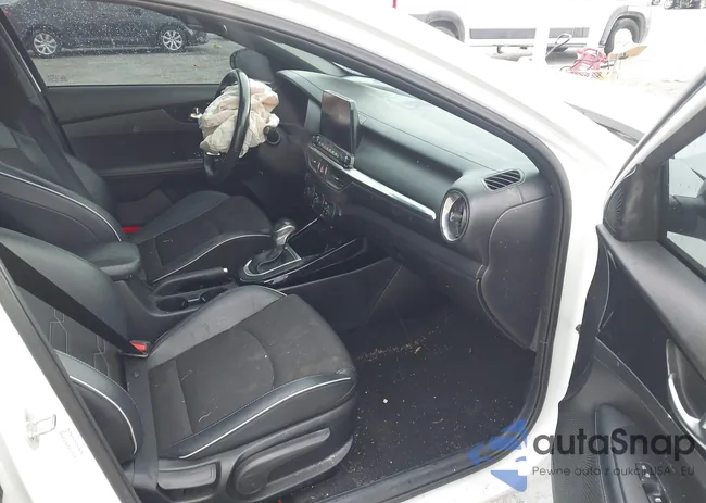 3KPF34AD0ME380206: 43057732