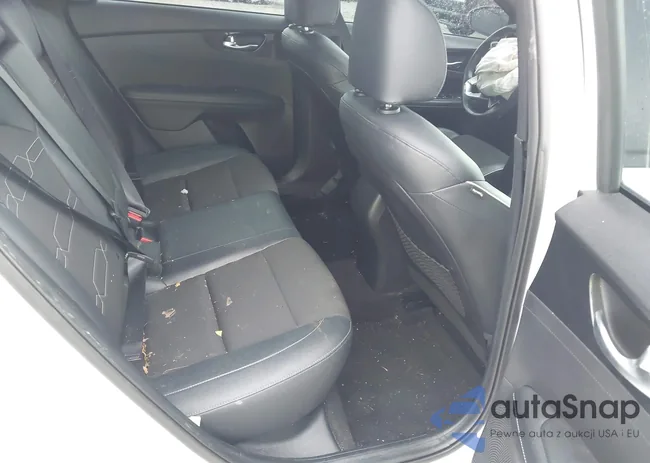 3KPF34AD0ME380206: 43057732