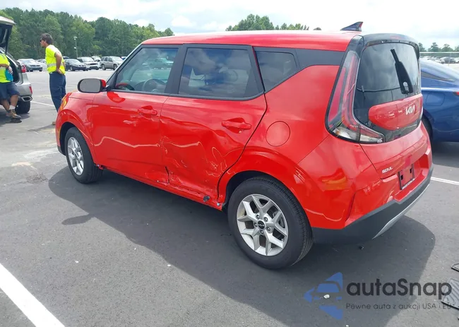 KNDJ23AU1S7257034: 43057733