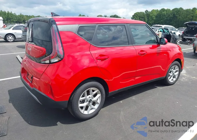 KNDJ23AU1S7257034: 43057733