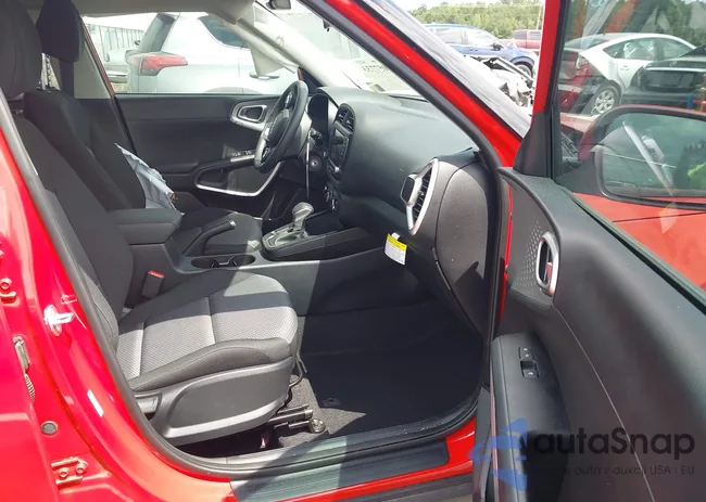 KNDJ23AU1S7257034: 43057733