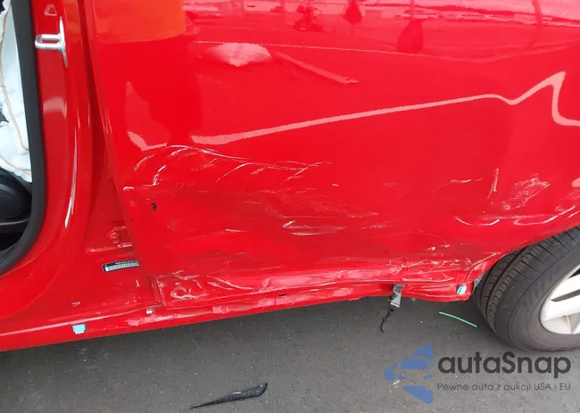 KNDJ23AU1S7257034: 43057733