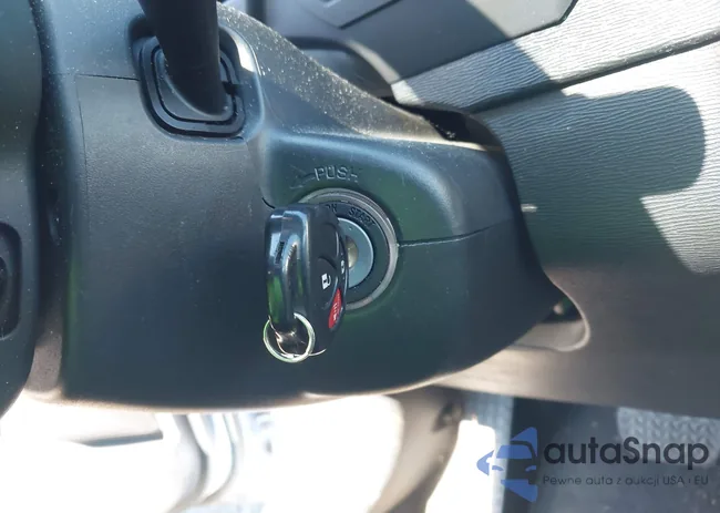 JTKDE3B72A0310031: 43057734