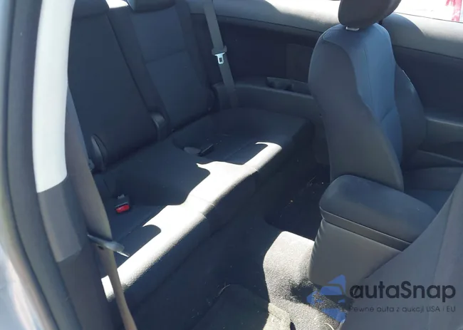 JTKDE3B72A0310031: 43057734