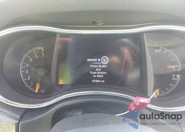 1C4RJFAG4JC388918: 43057736