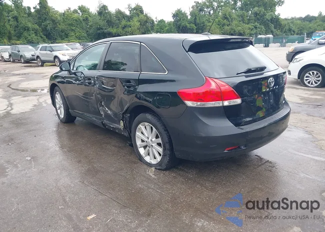 4T3BA3BB9BU021420: 43057737