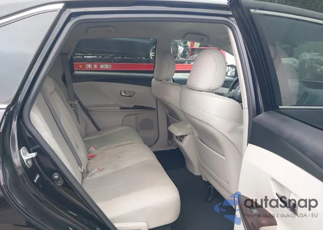 4T3BA3BB9BU021420: 43057737