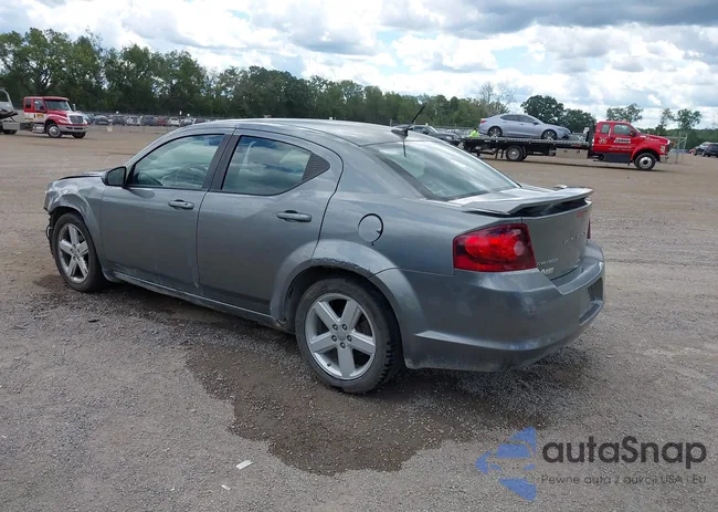 1C3CDZEG4CN238702: 43057738