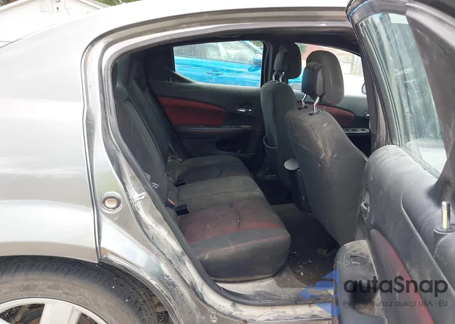 1C3CDZEG4CN238702: 43057738