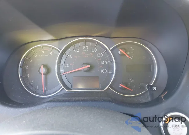 1N4AA5AP6CC846684: 43057745