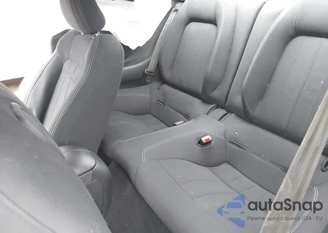 1FA6P8TH3L5167200: 43057746