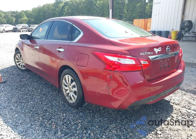 1N4AL3AP4GN305013: 43057749