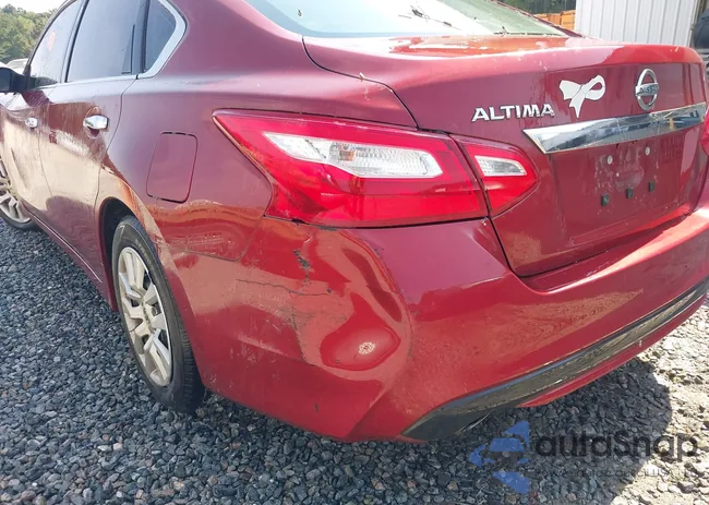 1N4AL3AP4GN305013: 43057749