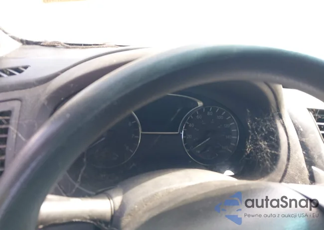 1N4AL3AP4GN305013: 43057749