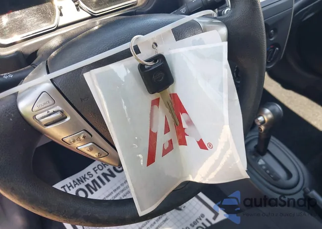 3N1CE2CP3JL370031: 43057758