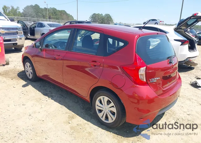 3N1CE2CP3JL370031: 43057758