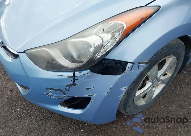 KMHDH4AE2DU531707: 43057761