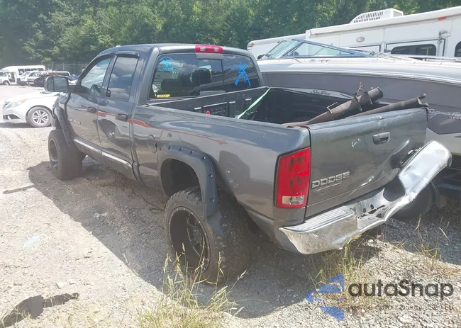 3D3KU28C64G214734: 43057763