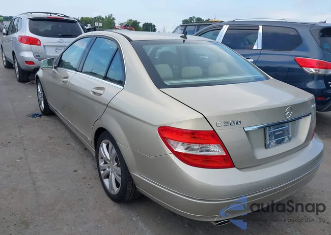 WDDGF8BB2AF436136: 43057764