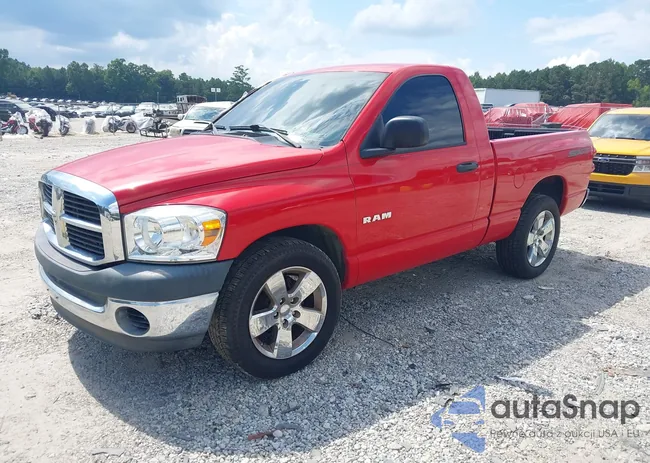 1D7HA16N18J139932: 43057767