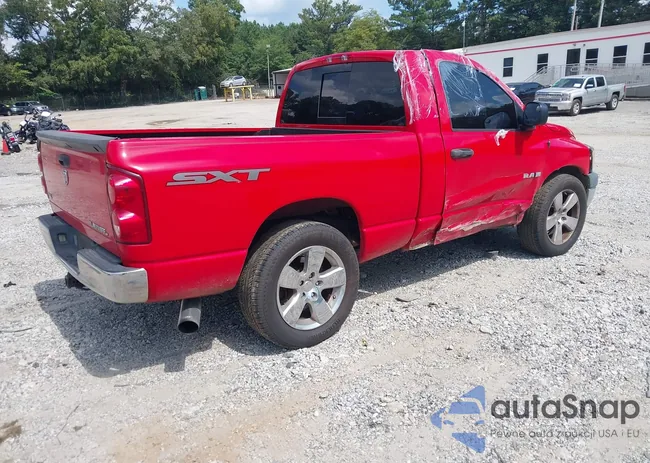 1D7HA16N18J139932: 43057767