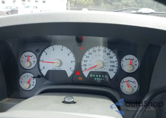 1D7HA16N18J139932: 43057767